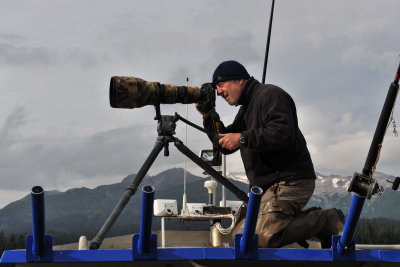 TJ_Alaska_08035.jpg