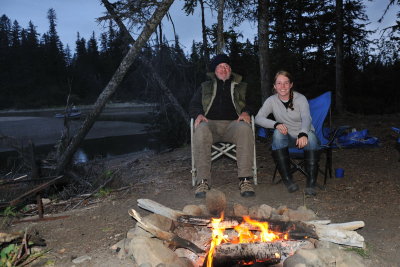 TJ_Alaska_08070.jpg