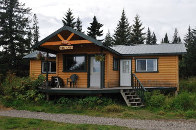 TJ_Alaska_10518.jpg