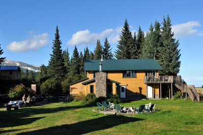 TJ_Alaska_10524.jpg