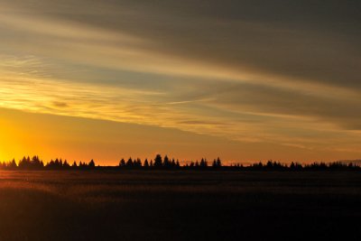 TJ_Alaska_10553.jpg