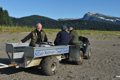 TJ_Alaska_10658.jpg