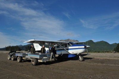 TJ_Alaska_10728.jpg