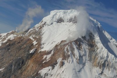 TJ_Alaska_10985.jpg