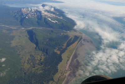 TJ_Alaska_11031.jpg
