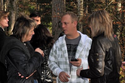 TJ_2010__023095.jpg