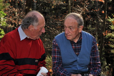 TJ_2010__023099.jpg