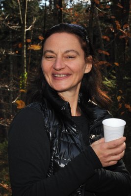 TJ_2010__023143.jpg