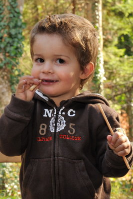 TJ_2010__023160.jpg