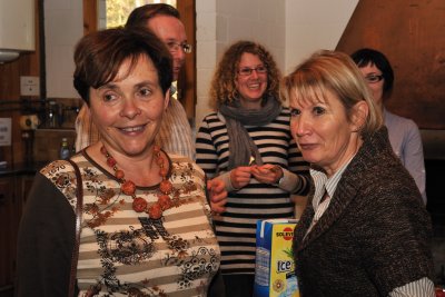 g1/43/345243/3/130365651.hWayZIk2.jpg