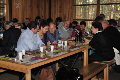 TJ_2010__023181.jpg