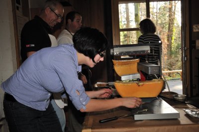 TJ_2010__023183.jpg