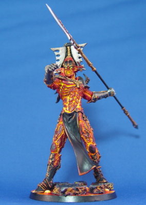 g1/43/357143/3/104887301.kBIQs8K2.jpg