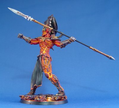 FW Avatar front