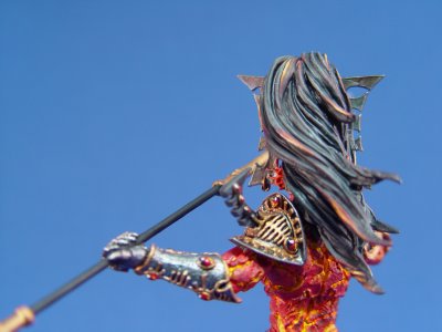 FW Avatar hair
