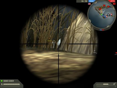 screen064.jpg