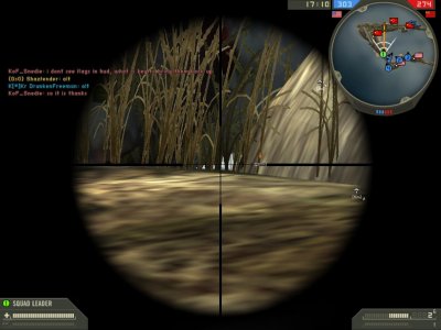 screen063.jpg