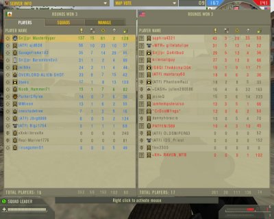 screen008.jpg