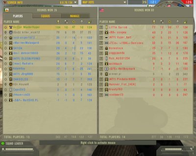 screen033.jpg