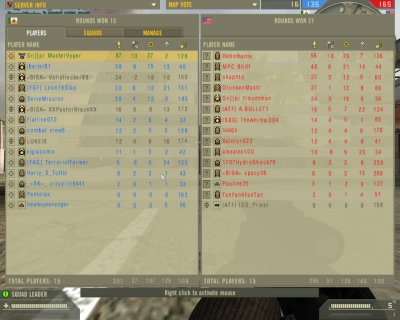 screen030.jpg