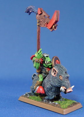 orkboar2.jpg