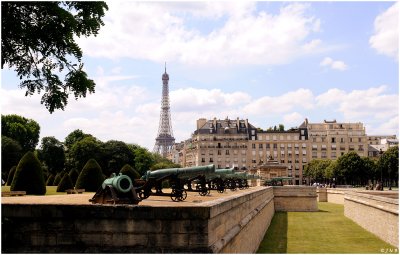 Invalides