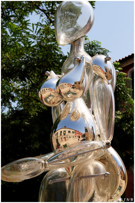 Murano