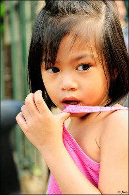 g1/43/389743/3/129620649.B8RqrJia.jpg