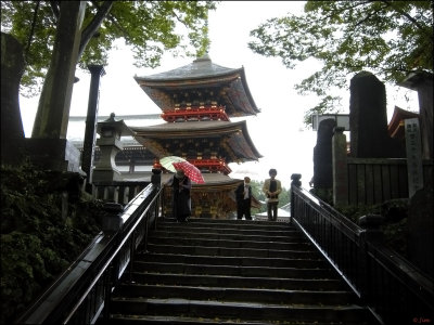Narita-san-Shinsho-ji-Temple