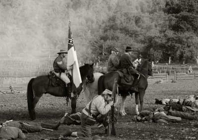 Gettysburg-Battle_0634-1.jpg