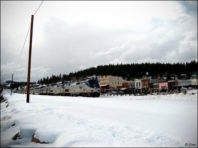 g1/43/389743/3/131394583.9rpjkk2O.jpg