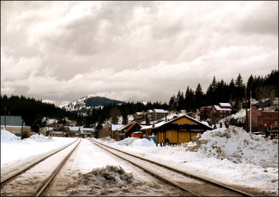 g1/43/389743/3/131394922.VZrHuCEC.jpg