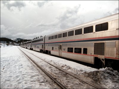 g1/43/389743/3/131722262.EFY8okCr.jpg