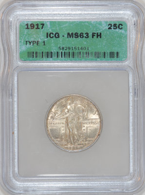 17-holder.jpg