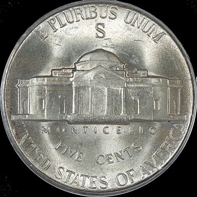 45-S-reverse.jpg
