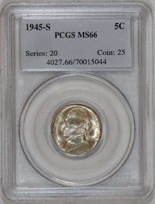 45-S-holder.jpg