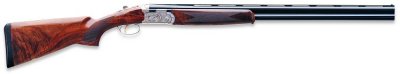 687SilverPigeonIISporting_S_maxi.jpg