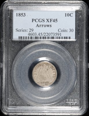 53-dime-obv.jpg