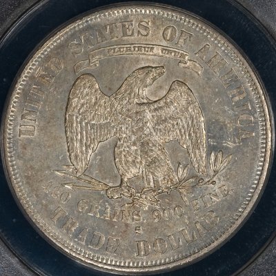 AU58-TD-rev.jpg