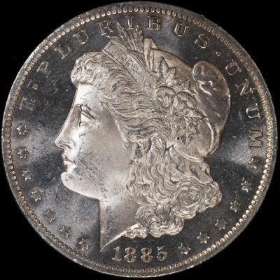 85morgan-obv.jpg