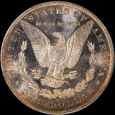 85morgan-rev.jpg