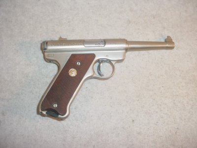 mk 1 side.jpg