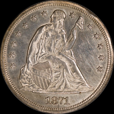 1871_obv.jpg