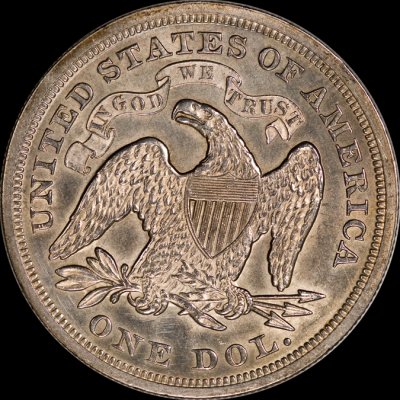 1871_rev.jpg