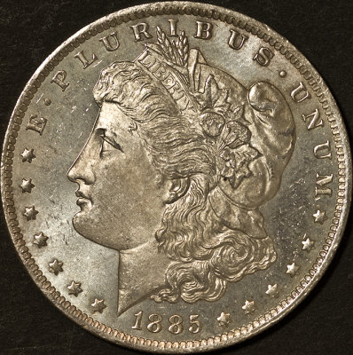 85morgan_obv.jpg