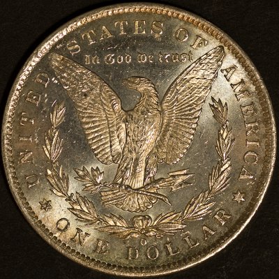 85morgan_rev.jpg