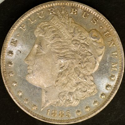 85morgan_obv.jpg