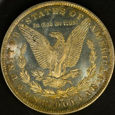 85morgan_rev.jpg