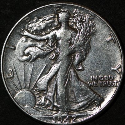 pocket_piece.jpg