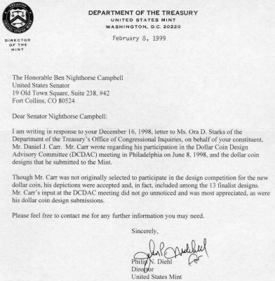 saca_diehl_letter.jpg